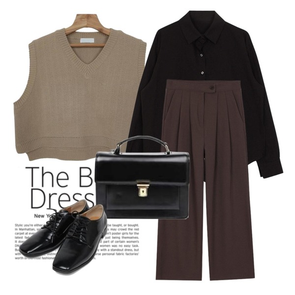 style