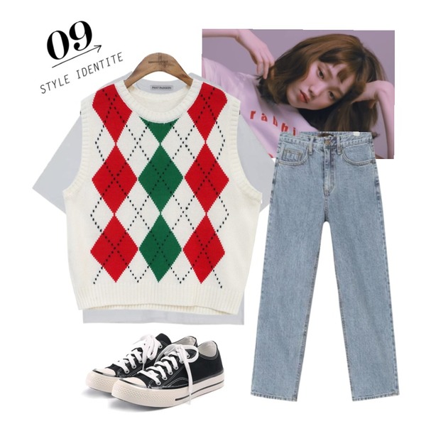 style