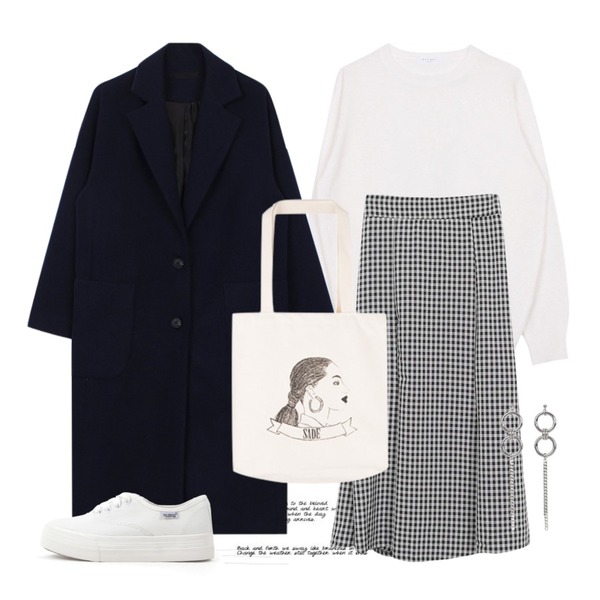 style