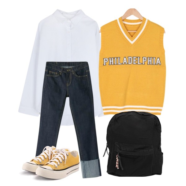 style