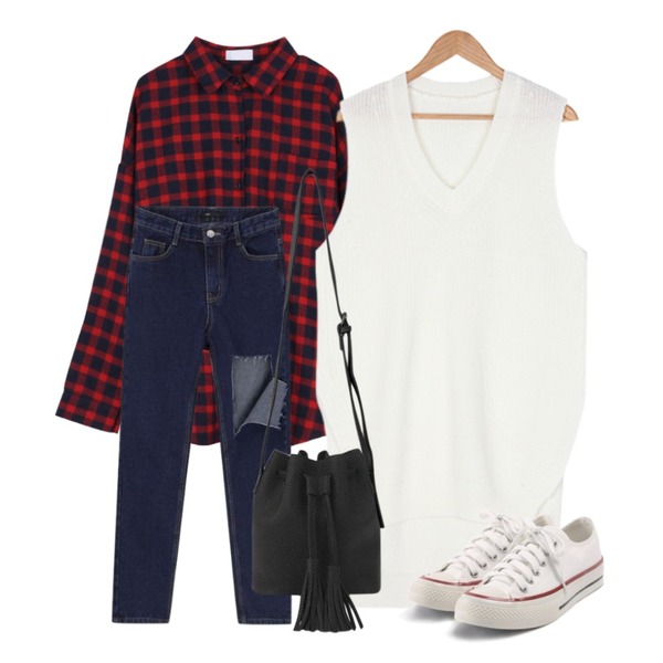 style