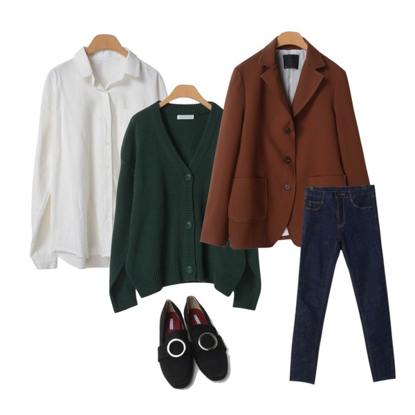 style