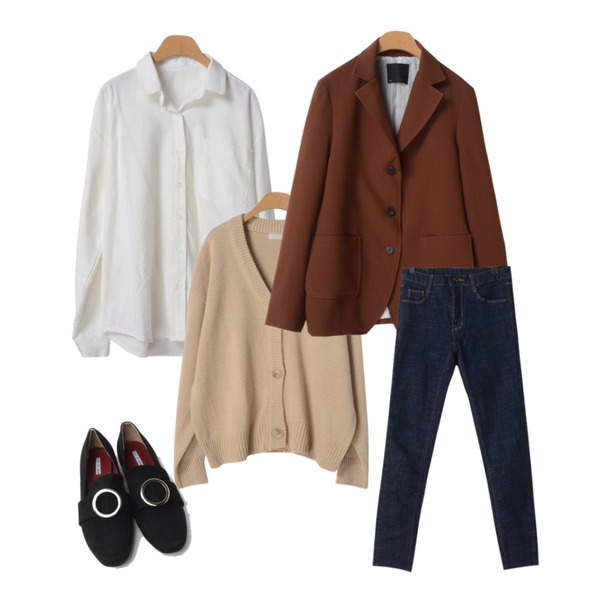 style