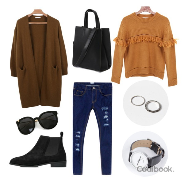 style