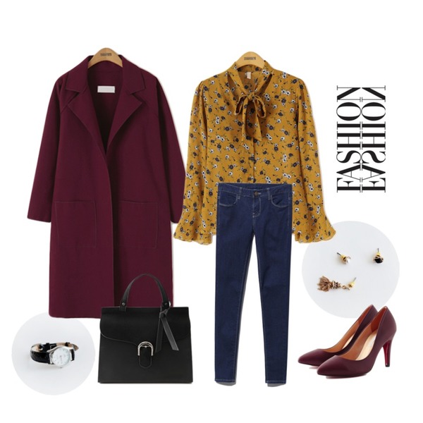 style