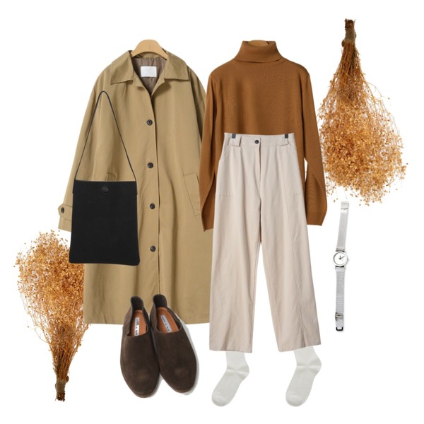 style