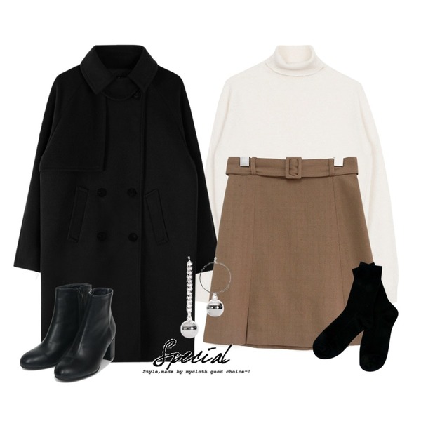 style