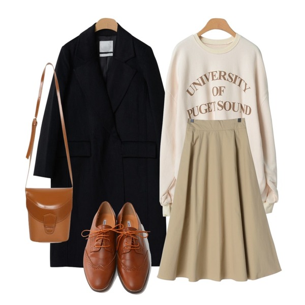 style