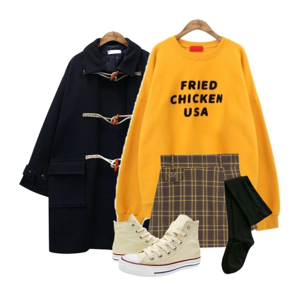 style