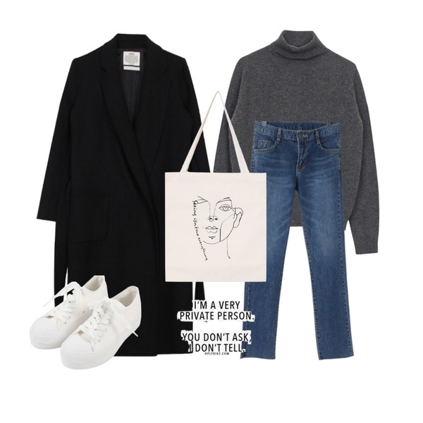 style