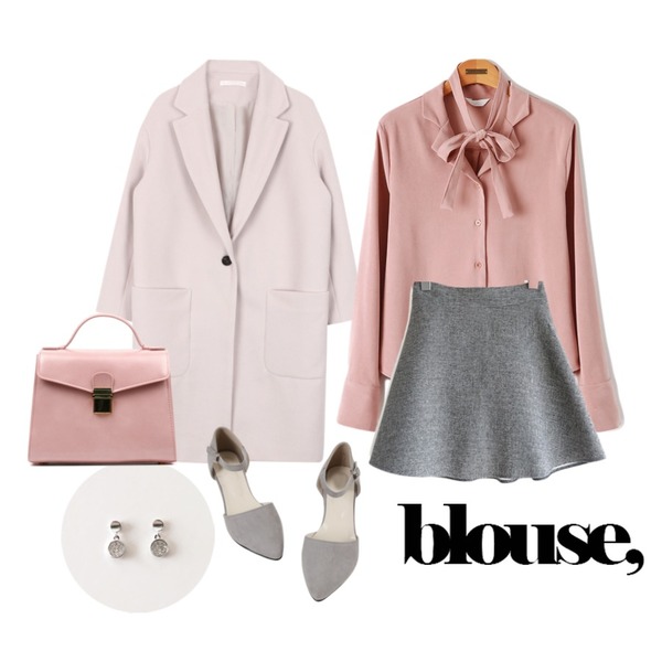 style