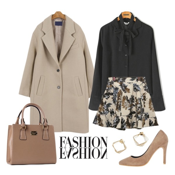 style