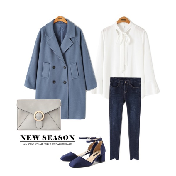 style