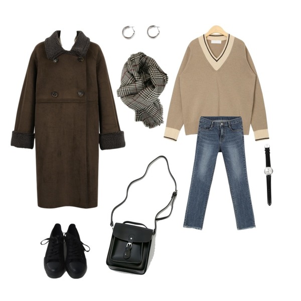 style