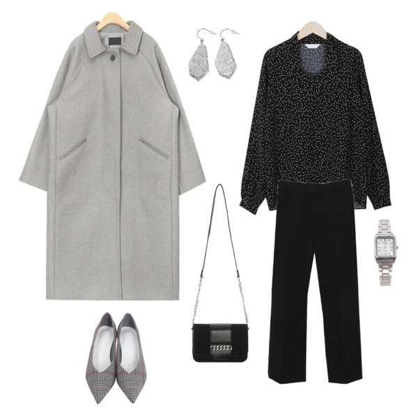 style