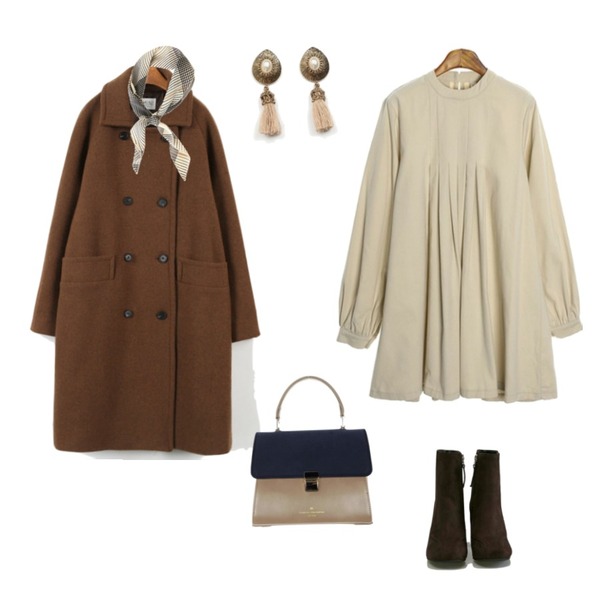 style