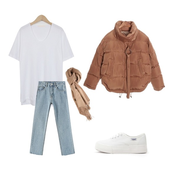 style