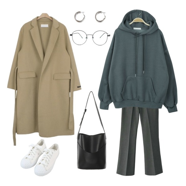 style