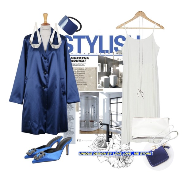 style
