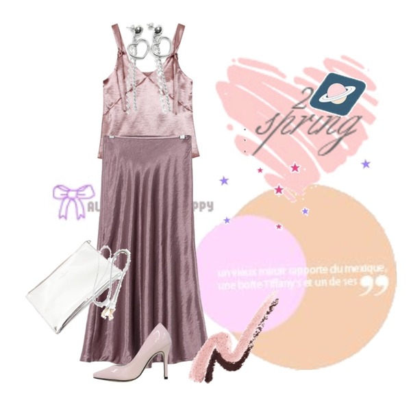 style