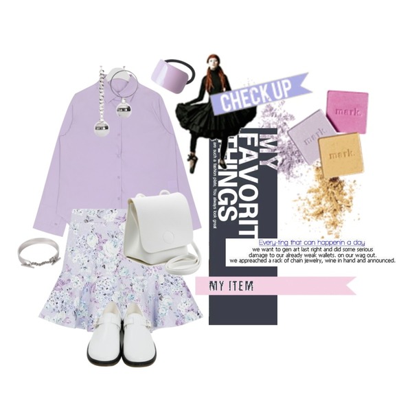 style