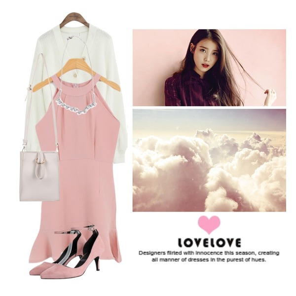 style
