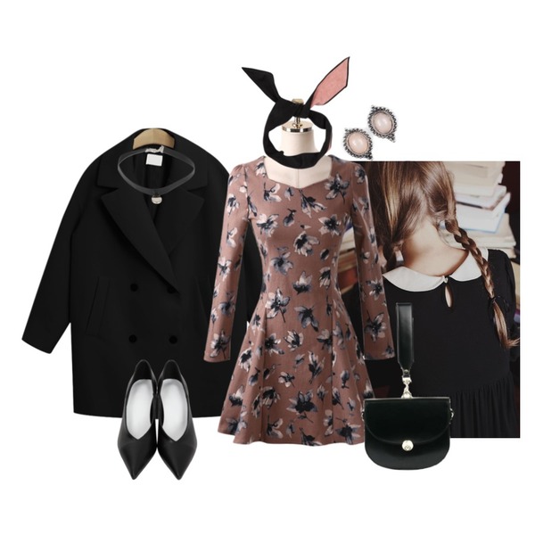 style