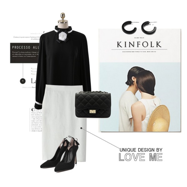style