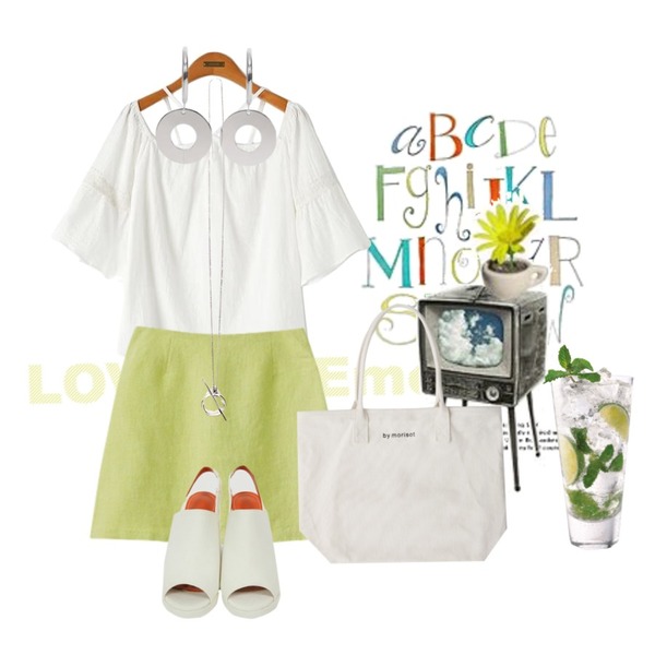 style