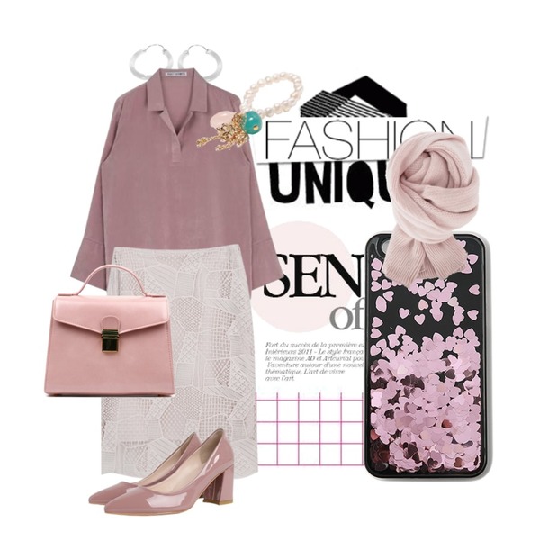 style