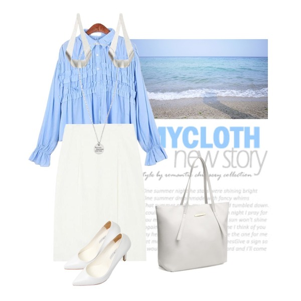 style