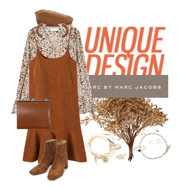 style