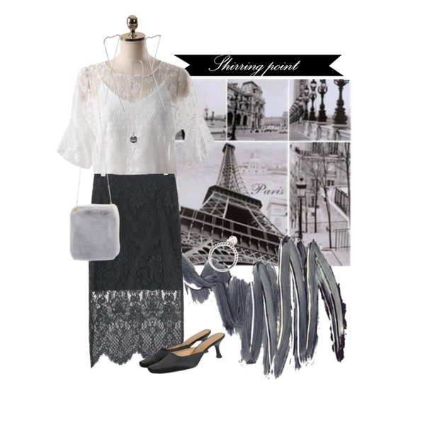 style