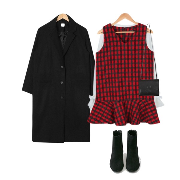 style
