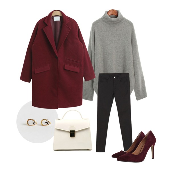 style