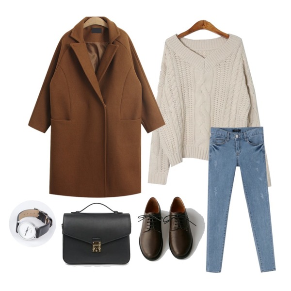 style