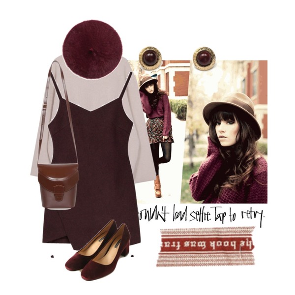 style
