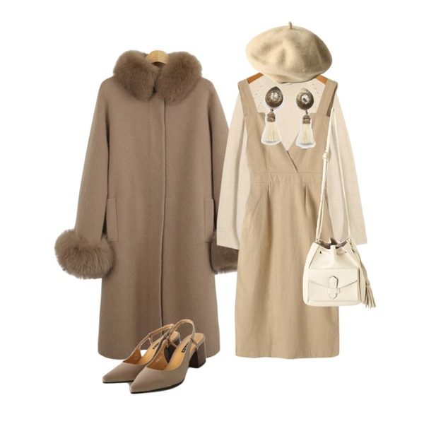 style