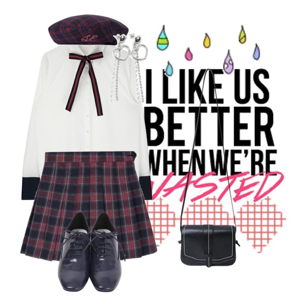 style
