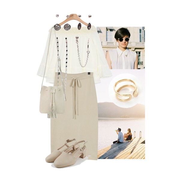 style