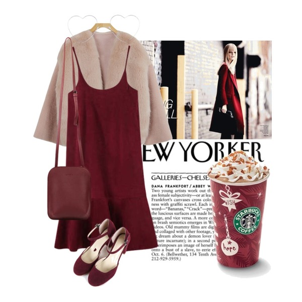 style