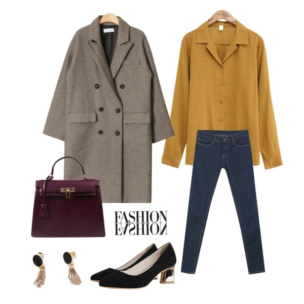 style