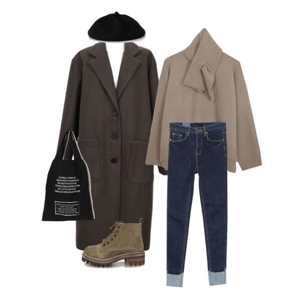 style
