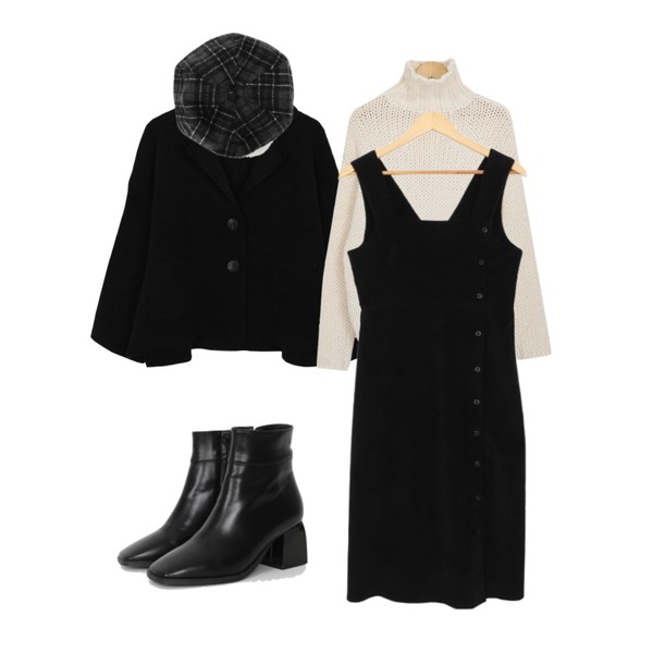 style