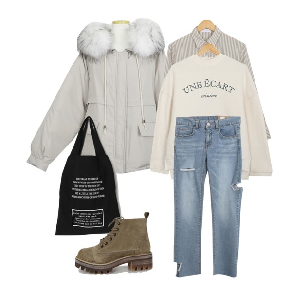 style
