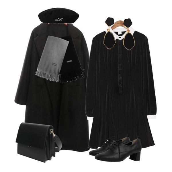 style