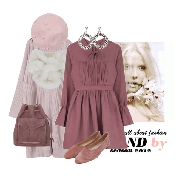 style