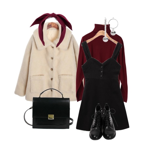 style
