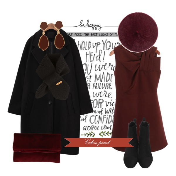 style