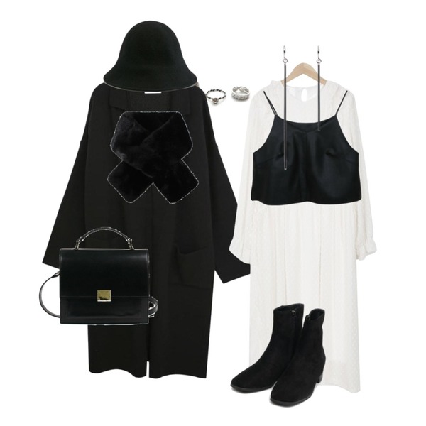 style